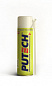 Putech - монтажная пена бытовая (ручная)