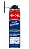 Очиститель PENOSIL Foam Cleaner